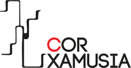 Cor Xamusia
