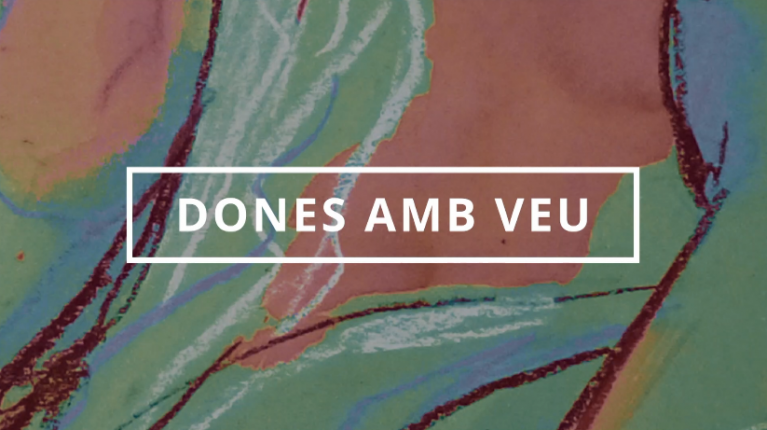 Cor Xamusia - Dones amb veu